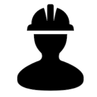 кваліфікований оператор