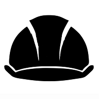 відповідальність за безпеку