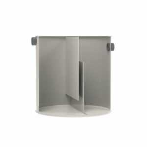 жироулловлвач