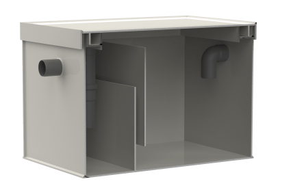 жирвловлювач