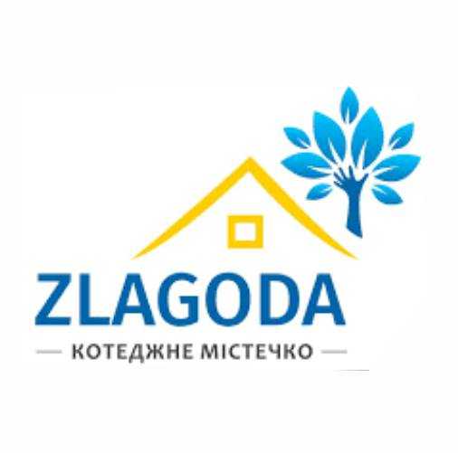 Logo 4