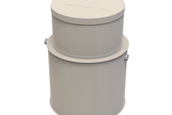 біосептик Екобіл